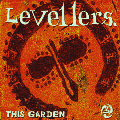 This Garden - cover