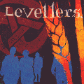 Levellers 93 - cover